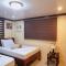 Balay Sa Bukid 2 Bedroom