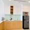 Wise Stay Scenia Bay Apartment