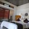 Villa Bukit Segara