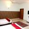 Premier inn Mall Lahore