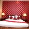 Premier inn Mall Lahore