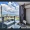 Pandanas Apt 3 (Darwin CBD, Harbour views)