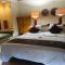 Villa Bukit Segara