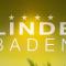 Hotel Linde - 24h Self Check-in - Baden