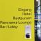 Hotel Linde - 24h Self Check-in - Baden