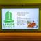 Hotel Linde - 24h Self Check-in - Baden