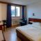 Hotel Linde - 24h Self Check-in - Baden