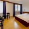 Hotel Linde - 24h Self Check-in - Baden