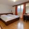 Hotel Linde - 24h Self Check-in - Baden