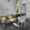 White Monkey Guesthouse