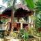 Palmera Palma Private 1-BR Bungalow in Moalboal - 莫阿尔博阿
