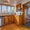 Ariki - National Park Holiday Home
