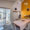 Ariki - National Park Holiday Home