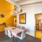 Ariki - National Park Holiday Home