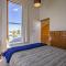 Ariki - National Park Holiday Home