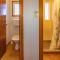 Ariki - National Park Holiday Home