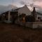 Alchemy Retreat - Entire Karoo Guest Farm - Barrydale - Goedgeloof