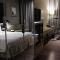 Holiday Inn New Delhi Aerocity by IHG