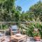 Byron Bay Accom 12 Childe Street, Byron Bay - Absolute Belongil Summerhouse - Byron Bay