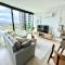 REST COLLECTION Apartment at SkyGarden Glen Waverley