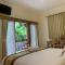 Betesda Guest House