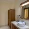 Betesda Guest House