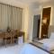 Betesda Guest House