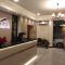 Grand Rovinka Hotel