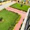 KHOLA HAWA GUEST HOUSE