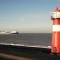 Studio aan Zee