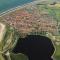 Studio aan Zee