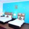 Premier inn Mall Lahore