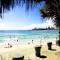 Gem in the Heart of Mooloolaba - Landmark Resort