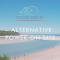 Ocean Breeze by The Oyster Collection - Kenton on Sea