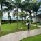 Eaton Residences KLCC by WSD - 吉隆坡