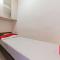 RedDoorz Apartment @ Jarrdin Cihampelas