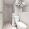 RedDoorz Apartment @ Jarrdin Cihampelas
