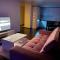 Very welcome apartment - Panevėžys