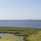 Ankers Hörn - Hotel & Restaurant auf der Hallig Langeness