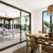 Coorumbong 16 - 5 bedrooms