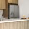 Coorumbong 16 - 5 bedrooms
