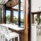 Coorumbong 16 - 5 bedrooms