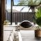 Coorumbong 16 - 5 bedrooms