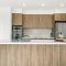 Coorumbong 16 - 5 bedrooms
