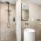 Coorumbong 16 - 5 bedrooms