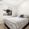 Coorumbong 16 - 5 bedrooms