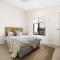 Coorumbong 16 - 5 bedrooms