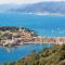 3 Bedroom Lovely Home In Sestri Levante