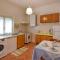 3 Bedroom Lovely Home In Sestri Levante