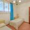 3 Bedroom Lovely Home In Sestri Levante